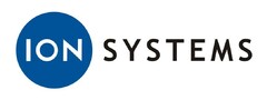 ION SYSTEMS