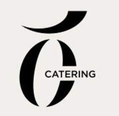 CATERING