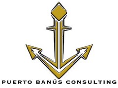 PUERTO BANÚS CONSULTING