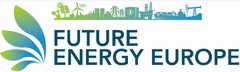 FUTURE ENERGY EUROPE