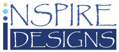 INSPIRE DESIGNS