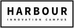 HARBOUR INNOVATION CAMPUS