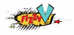 FizzyV