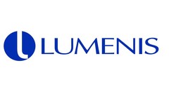 l Lumenis