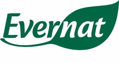 EVERNAT