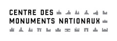 CENTRE DES MONUMENTS NATIONAUX