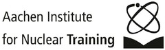 Aachen Institute for Nuclear Training