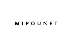 MIPOUNET