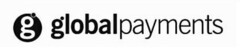 G GLOBALPAYMENTS