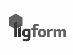 LIGFORM