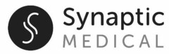 Synaptic MEDICAL