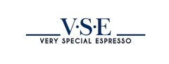 VSE VERY SPECIAL ESPRESSO