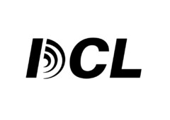 DCL