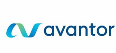 AVANTOR AV