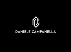 DANIELE CAMPANELLA