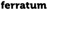 ferratum