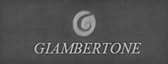 GIAMBERTONE