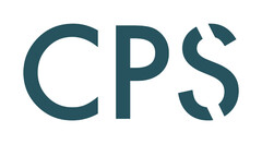 CPS