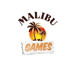 MALIBU GAMES