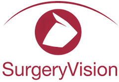 SurgeryVision