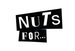 NUTS FOR