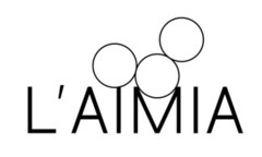 L'AIMIA