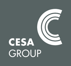 CESA GROUP