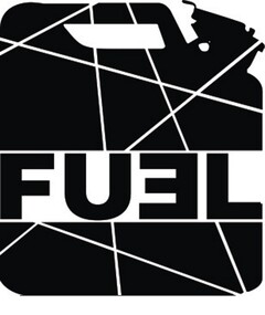 FUEL