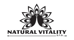 NATURAL VITALITY S.R.O