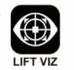 LIFT VIZ