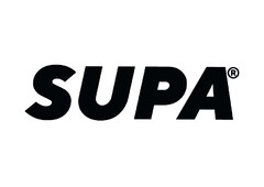 SUPA