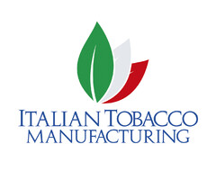 Italian Tobacco Manufacturing