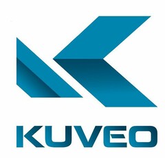 KUVEO