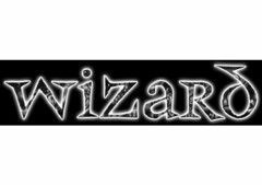 wizaRd