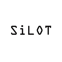 SILOT