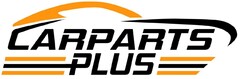 CARPARTS PLUS