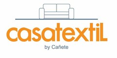 CASATEXTIL BY CAÑETE