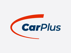 CarPlus