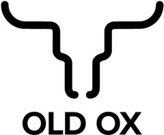 OLD OX