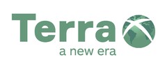 Terra a new era
