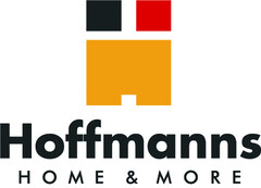 Hoffmanns HOME & MORE