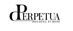 Perpetua Holding Europe