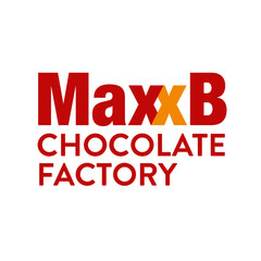 MaxxB CHOCOLATE FACTORY