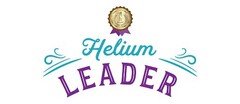 Helium LEADER