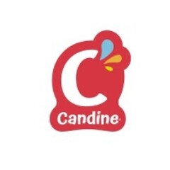 C CANDINE
