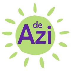 de Azi