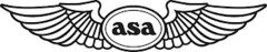 asa