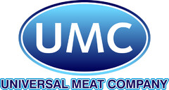 UMC Universal Meat Company