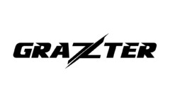 GRAZTER