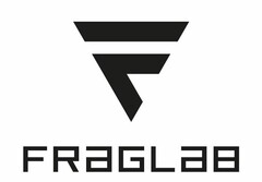 FRAGLAB